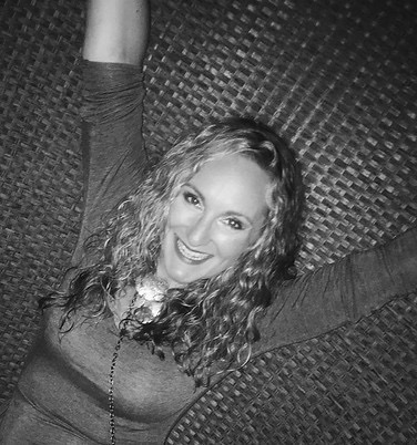 Kristen Marie Ernst